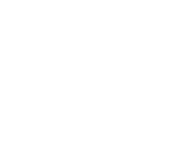Evolution games at Fortune Club Space Casino