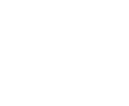 Hacksaw games at Fortune Club Space Casino