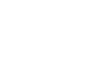 NetEnt games at Fortune Club Space Casino