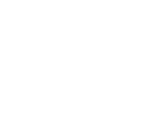Pragmatic Play games at Fortune Club Space Casino